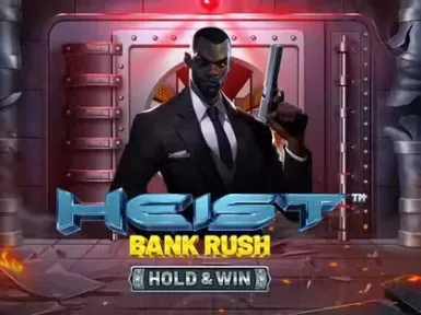 NYXbets Casino screenshot